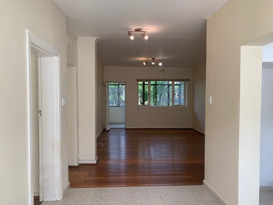2 Bedroom Property for Sale in Newlands Western Cape